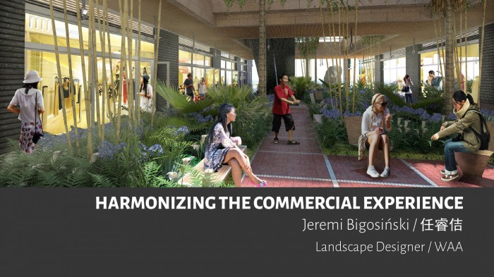 Harmonizing-Commercial-Experience-1