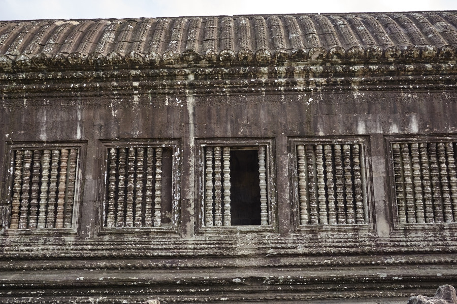 Angkor Wat Gallery